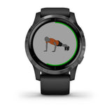 Vívoactive® 4 freeshipping - Onlinebike.store