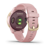 Vívoactive® 4 freeshipping - Onlinebike.store
