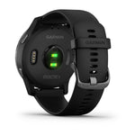 Vívoactive® 4 freeshipping - Onlinebike.store