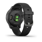 Vívoactive® 4 freeshipping - Onlinebike.store