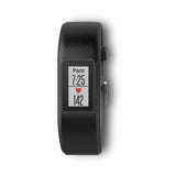 Vívosport® freeshipping - Onlinebike.store