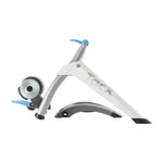 Tacx® Flow Smart Trainer freeshipping - Onlinebike.store