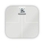 Index™ S2 Smart Scale freeshipping - Onlinebike.store