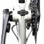 RPM Cycling Cadence Sensor freeshipping - Onlinebike.store