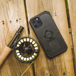 Rugged Case - iPhone 12/12 Pro freeshipping - Onlinebike.store