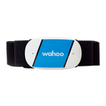 WAHOO TICKR Heart Rate Monitor freeshipping - Onlinebike.store