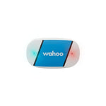 WAHOO TICKR Heart Rate Monitor freeshipping - Onlinebike.store
