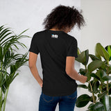 Watts Up T-Shirt freeshipping - Onlinebike.store